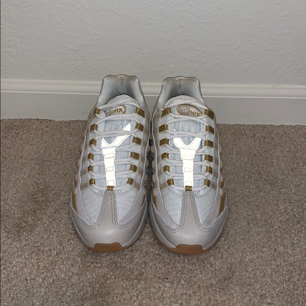 🚫Brand New Nike Air Max 95🚫